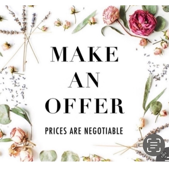 Trina Turk Fully Lined Black Floral Designer Pants Stretchy sz 2 Ankle Crop EUC - Picture 10 of 17